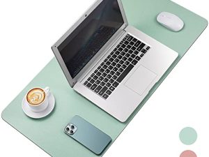 Large Mouse Pad