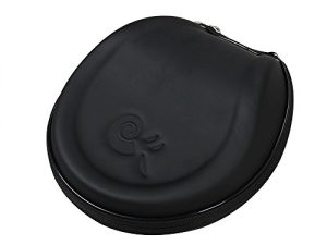 Hermitshell Travel Case Fits HyperX Cloud I II Gaming Headset