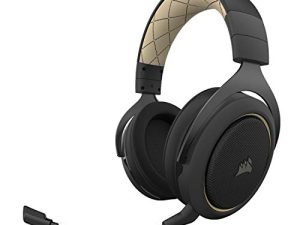 Corsair HS70 Pro Wireless Se Gaming Headset