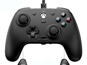 GameSir G7 Wired Controller for Xbox Series X|S
