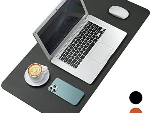 Large Mouse Pad
