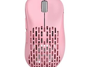 Pulsar Gaming Gears - Xlite V2 Wireless Gaming Mouse