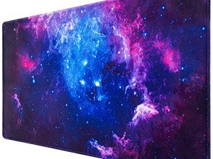 Canjoy Gaming Mouse Pad